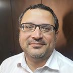 Shimon Bar Lev Law Office